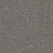 Remnant of Arc-Com Insight Seal Upholstery Vinyl