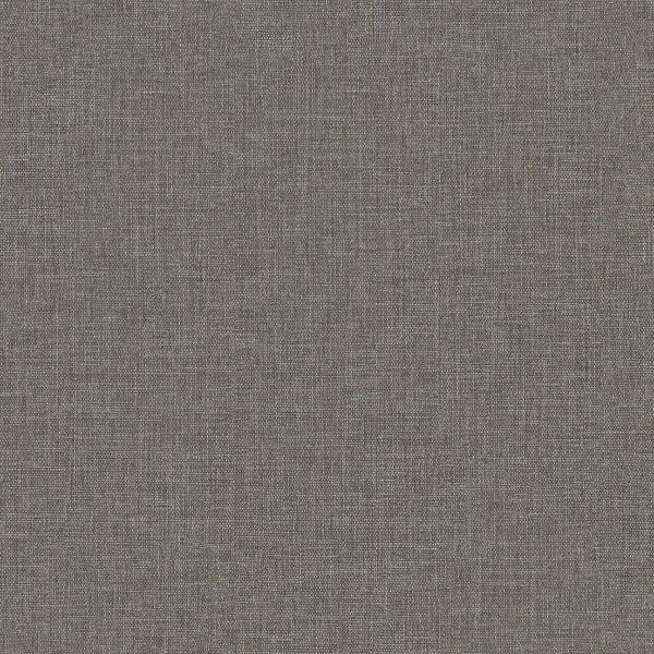 Remnant of Arc-Com Insight Seal Upholstery Vinyl
