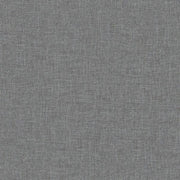 Remnant of Arc-Com Insight Smoke Upholstery Vinyl