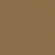 Remnant of Maharam Instill Doe Upholstery Vinyl