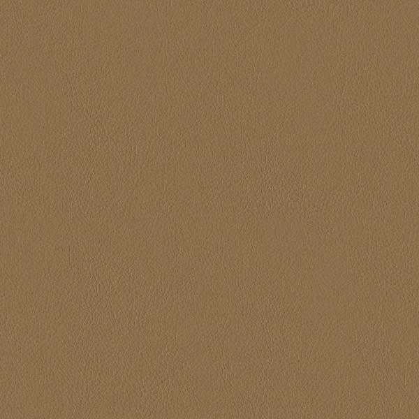 Remnant of Maharam Instill Doe Upholstery Vinyl