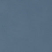 Maharam Instill Quail Blue Upholstery Vinyl