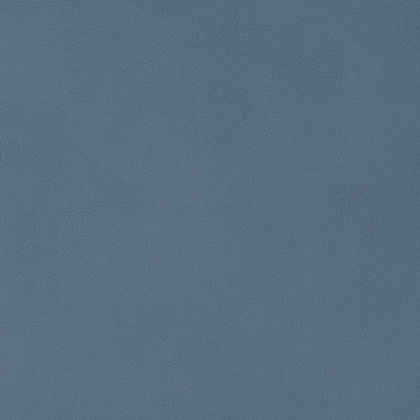Maharam Instill Quail Blue Upholstery Vinyl