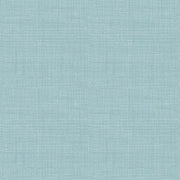 Arc-Com Intaglio 2 Sky Blue Upholstery Vinyl