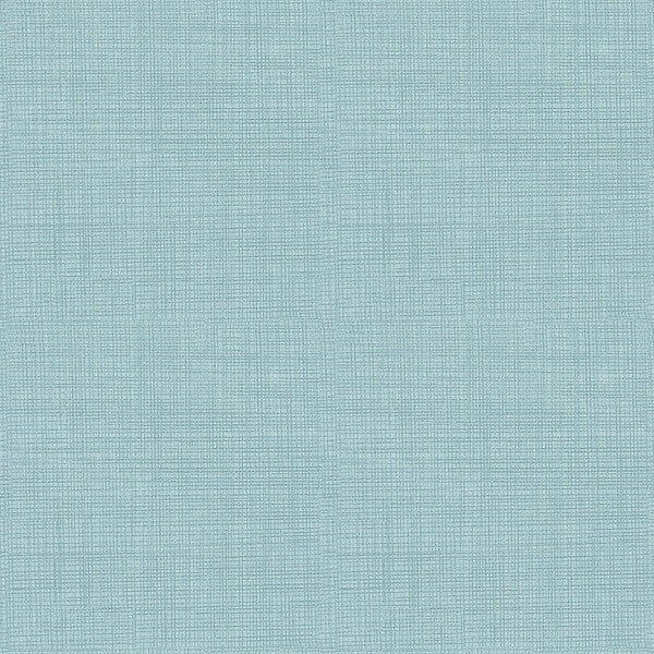 Arc-Com Intaglio 2 Sky Blue Upholstery Vinyl
