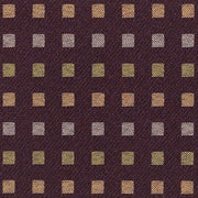 Remnant of Momentum Intermix II Jam Upholstery Fabric