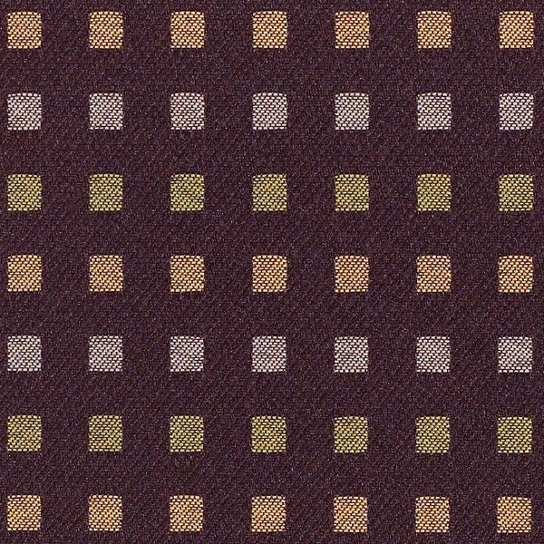 Remnant of Momentum Intermix II Jam Upholstery Fabric