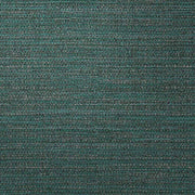 Remnant of Momentum Intrepid Sweet Mint Upholstery Fabric
