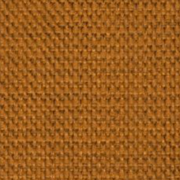 Duvaltex Intuition Ochre Upholstery Fabric