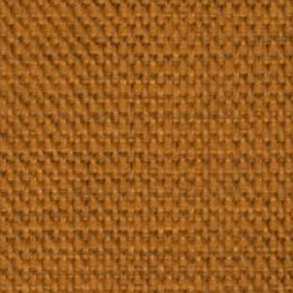 Duvaltex Intuition Ochre Upholstery Fabric