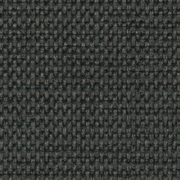Remnant of Duvaltex Intuition Charcoal Upholstery Fabric
