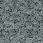 Fabric Remnant of Arc-Com Iona Rainstorm