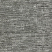 Remnant of Momentum Iota Cloud Upholstery Fabric