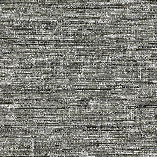 Remnant of Momentum Iota Cloud Upholstery Fabric