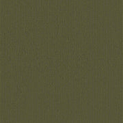 Remnant of Designtex Iota Fern Upholstery Vinyl