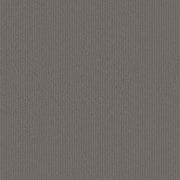 Remnant of Designtex Iota Fieldstone Upholstery Vinyl