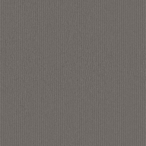 Remnant of Designtex Iota Fieldstone Upholstery Vinyl