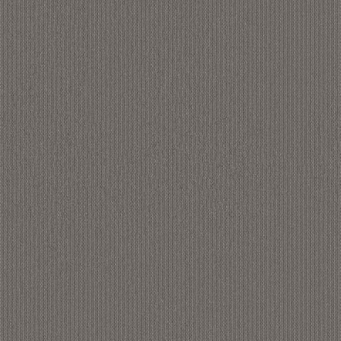 Remnant of Designtex Iota Fieldstone Upholstery Vinyl