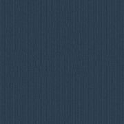Remnant of Designtex Iota Meridian Upholstery Vinyl