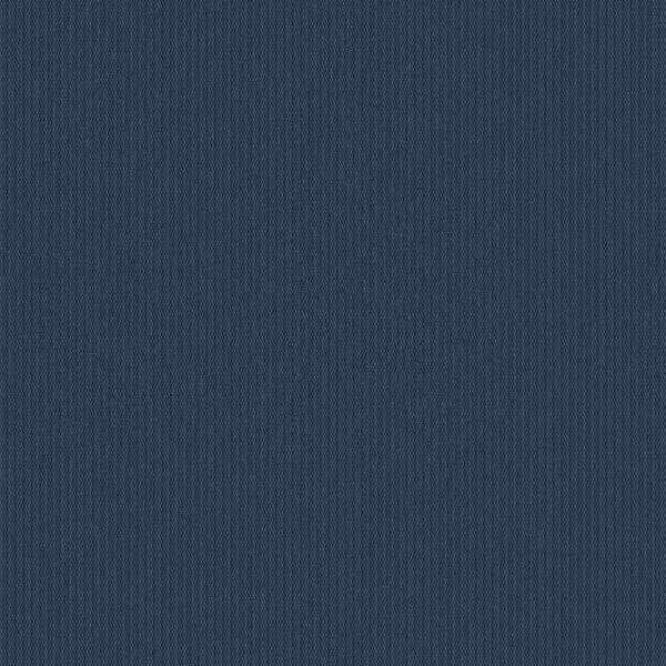 Remnant of Designtex Iota Meridian Upholstery Vinyl