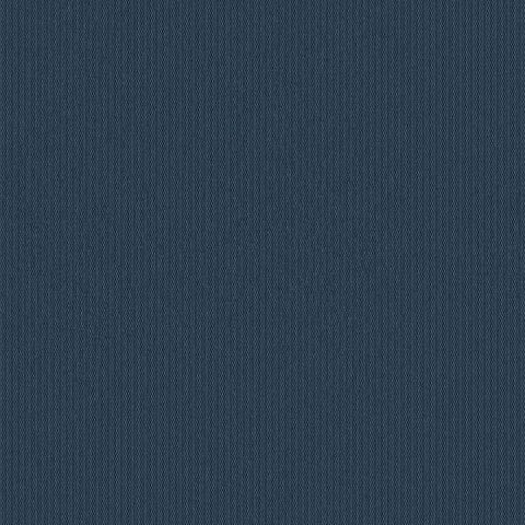 Remnant of Designtex Iota Meridian Upholstery Vinyl