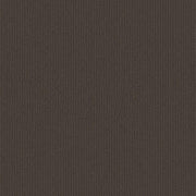 Remnant of Designtex Iota Terrain Upholstery Vinyl