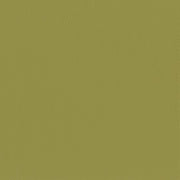 Designtex Isotope Avocado Green Upholstery Vinyl