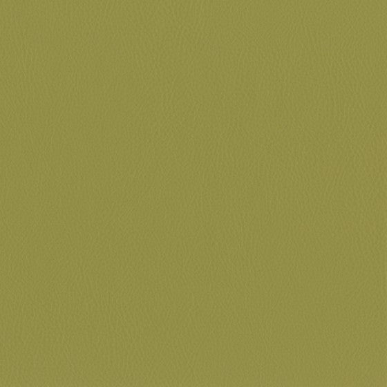 Designtex Isotope Avocado Green Upholstery Vinyl