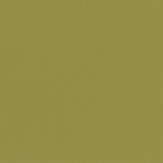 Designtex Isotope Avocado Green Upholstery Vinyl