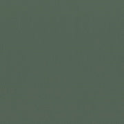 Designtex Isotope Bottle Green Upholstery Vinyl