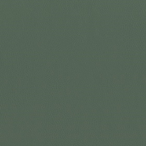 Designtex Isotope Bottle Green Upholstery Vinyl