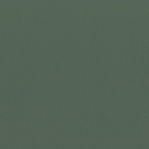 Designtex Isotope Bottle Green Upholstery Vinyl