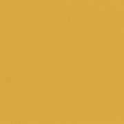 Designtex Isotope Saffron Yellow Upholstery Vinyl