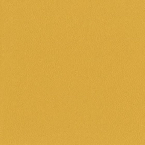 Designtex Isotope Saffron Yellow Upholstery Vinyl