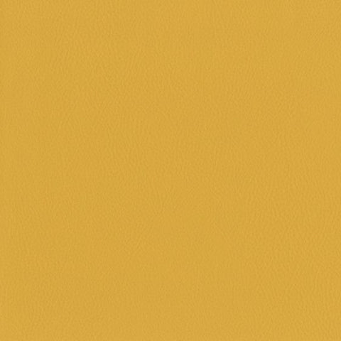 Designtex Isotope Saffron Yellow Upholstery Vinyl