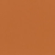Designtex Isotope Spice Orange Upholstery Vinyl