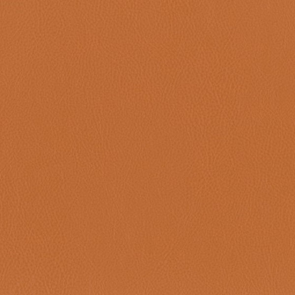 Designtex Isotope Spice Orange Upholstery Vinyl