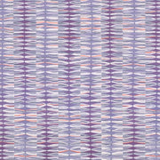 Remnant of Knoll It's Complicated Viola Upholstery Vinyl