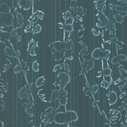 LDI Ivy League Hydro Blue Upholstery Vinyl