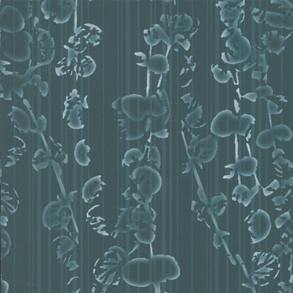 LDI Ivy League Hydro Blue Upholstery Vinyl