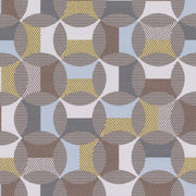 Momentum Jackpot Pyrite Upholstery Fabric