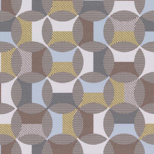 Momentum Jackpot Pyrite Upholstery Fabric