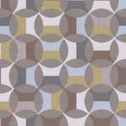 Remnant of Momentum Jackpot CV Pyrite Upholstery Vinyl