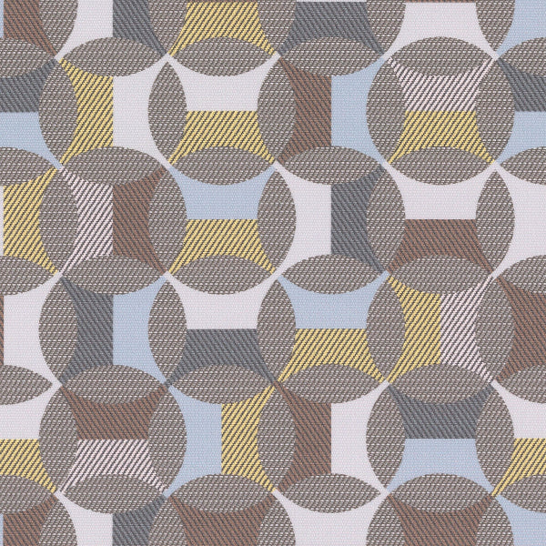 Remnant of Momentum Jackpot CV Pyrite Upholstery Vinyl