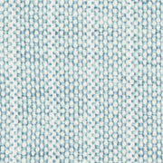 Remnant of Andreu World Jacquard 4 2272 Upholstery Fabric