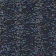 CF Stinson Jala Wave Upholstery Fabric