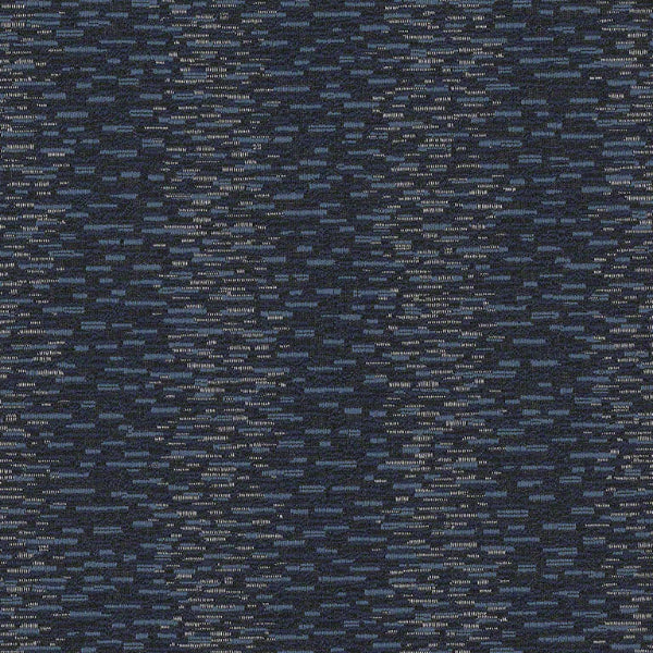 CF Stinson Jala Wave Upholstery Fabric