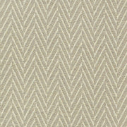 Remnant of Loomsource James Dove Upholstery Fabric