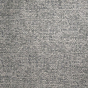 Momentum Jargon White Noise Upholstery Fabric