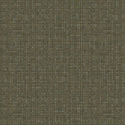 Remnant of Pallas Jaunt Brume Upholstery Vinyl